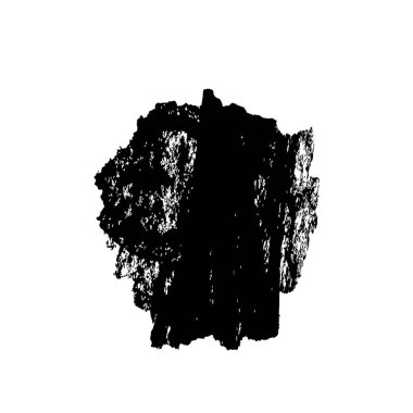 Beyaz arka planda soyut ayrıntı. vektör illüstrasyonu    