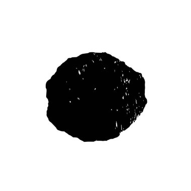 Beyaz arka planda soyut ayrıntı. vektör illüstrasyonu    