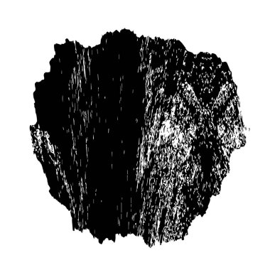 Beyaz arka planda soyut ayrıntı. vektör illüstrasyonu    