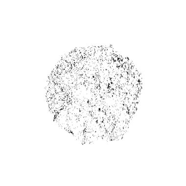 Beyaz arka planda soyut ayrıntı. vektör illüstrasyonu    