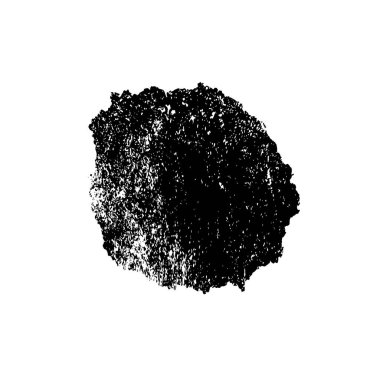 Beyaz arka planda soyut ayrıntı. vektör illüstrasyonu    