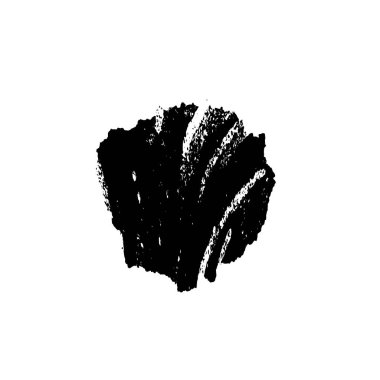 Beyaz arka planda soyut ayrıntı. vektör illüstrasyonu    