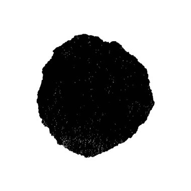 Beyaz arka planda soyut ayrıntı. vektör illüstrasyonu    