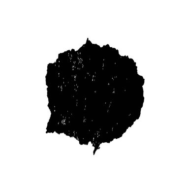 Beyaz arka planda soyut ayrıntı. vektör illüstrasyonu    