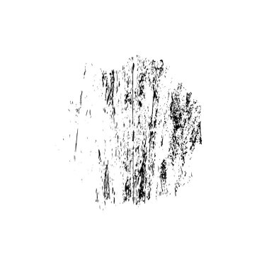 Beyaz arka planda soyut ayrıntı. vektör illüstrasyonu    