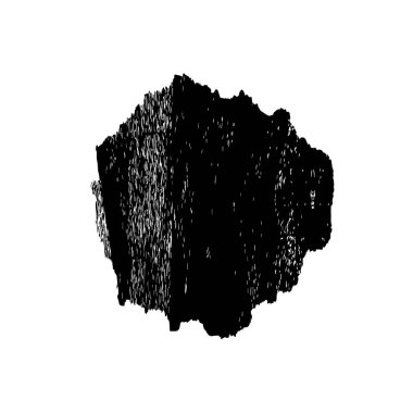 Beyaz arka planda soyut ayrıntı. vektör illüstrasyonu    