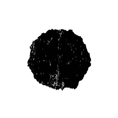 Beyaz arka planda soyut ayrıntı. vektör illüstrasyonu    