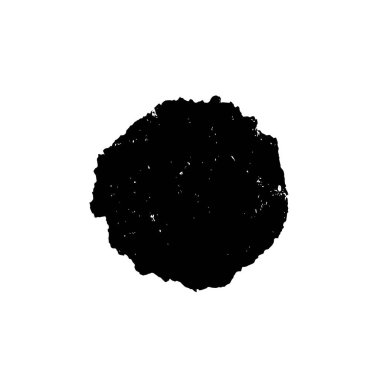 Soyut tek renkli arkaplan. Siyah ve beyaz vektör çizimi 