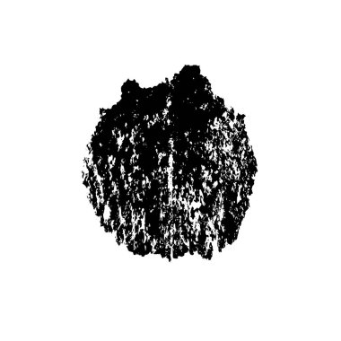 Soyut tek renkli arkaplan. Siyah ve beyaz vektör çizimi 