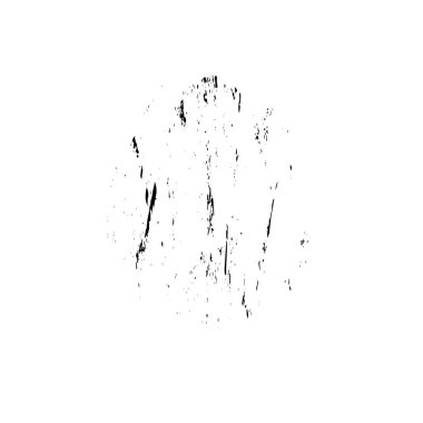 Soyut tek renkli arkaplan. Siyah ve beyaz vektör çizimi 