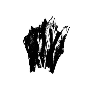 grunge siyah ve beyaz desenli arka plan 