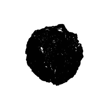 Grunge lekesi. Web, poster, afiş, web vs. için soyut arkaplan.