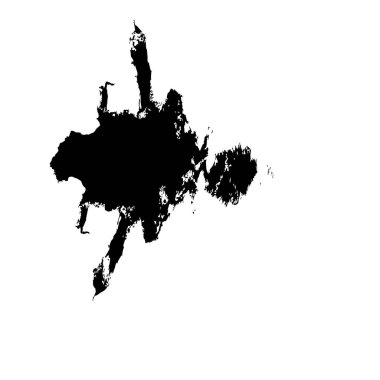 Yeni Zelanda Haritası