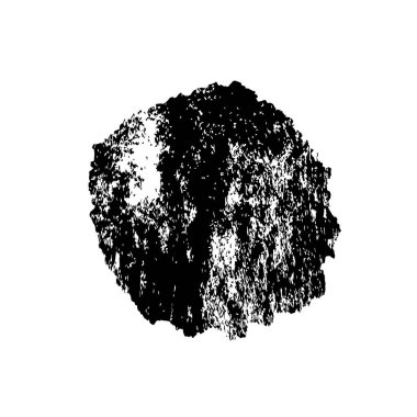 grunge sıkıntılı kaplama dokusu