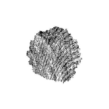 soyut grunge arka plan doku vektör çizim