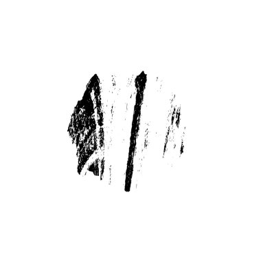 grunge siyah ve beyaz desenli arka plan 