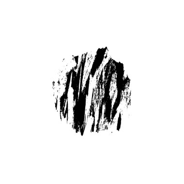 grunge siyah ve beyaz desenli arka plan 