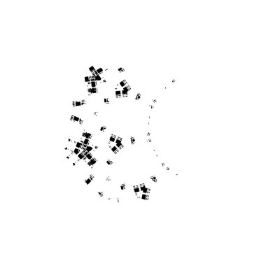 Grunge dokusu. Soyut siyah beyaz arka plan. Tek renkli vintage yüzey        