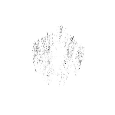 Grunge dokusu. Soyut siyah beyaz arka plan. Tek renkli vintage yüzey        