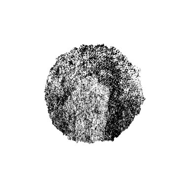 Siyah ve beyaz dokular. monokrom grunge soyut elementler . 