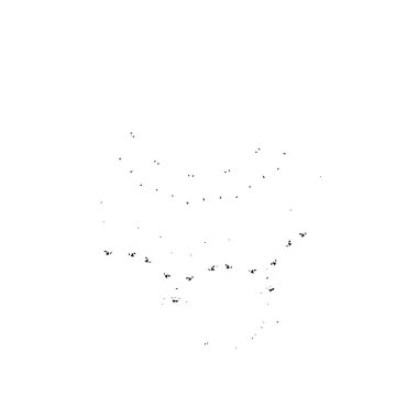 Siyah ve beyaz dokular. monokrom grunge soyut elementler . 