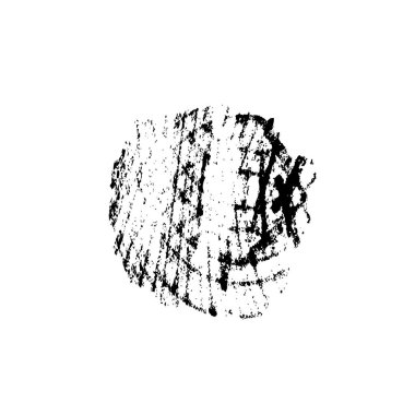 Siyah ve beyaz dokular. monokrom grunge soyut elementler . 