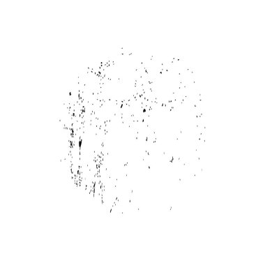 Siyah ve beyaz dokular. monokrom grunge soyut elementler . 