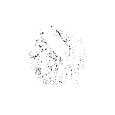 Siyah ve beyaz dokular. monokrom grunge soyut elementler . 