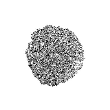 Siyah ve beyaz dokular. monokrom grunge soyut elementler . 