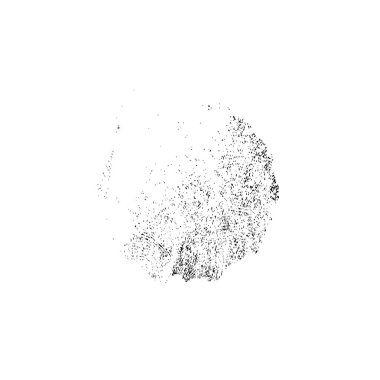 Siyah ve beyaz dokular. monokrom grunge soyut elementler . 