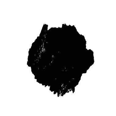 Siyah ve beyaz dokular. monokrom grunge soyut elementler . 