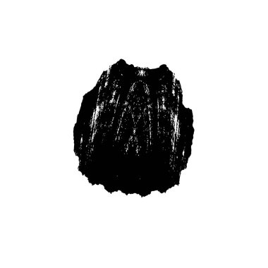 Siyah ve beyaz dokular. monokrom grunge soyut elementler . 