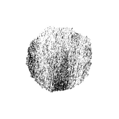 soyut siyah ve beyaz desenli arkaplan 