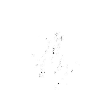 soyut siyah ve beyaz desenli arkaplan 