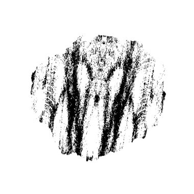 soyut siyah ve beyaz desenli arkaplan 