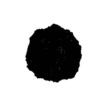 soyut siyah ve beyaz desenli arkaplan 