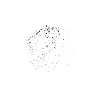 soyut siyah ve beyaz desenli arkaplan 