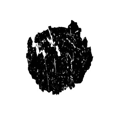 soyut siyah ve beyaz desenli arkaplan 