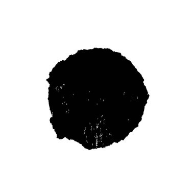 soyut siyah ve beyaz desenli arkaplan 