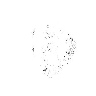  Soyut doku, siyah beyaz arkaplan. vektör illüstrasyonu   