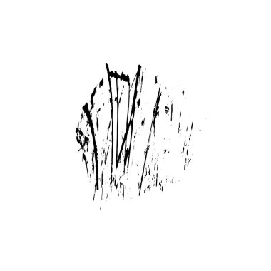 grunge siyah ve beyaz desenli arka plan 