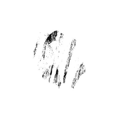 grunge siyah ve beyaz desenli arka plan 