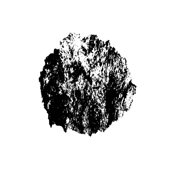  Soyut doku, siyah beyaz arkaplan. vektör illüstrasyonu   