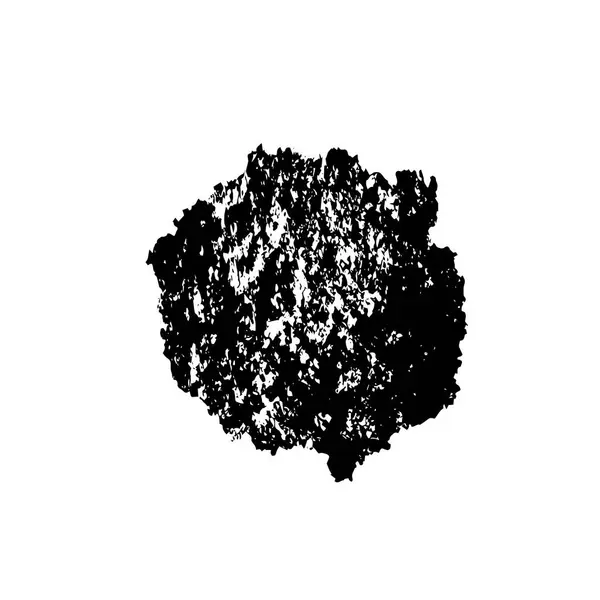 arka plan siyah ve beyaz. vektör çizim       