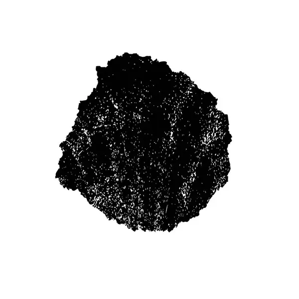 Grunge dokusu. Soyut siyah beyaz arka plan. Tek renkli vintage yüzey        