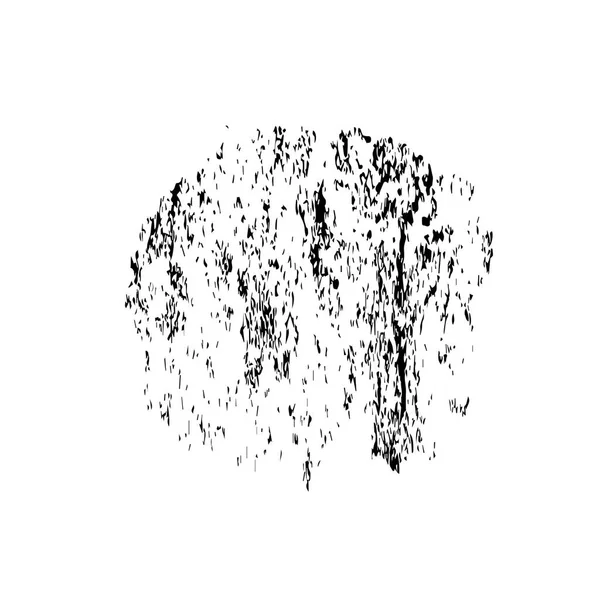 soyut siyah ve beyaz desenli arkaplan 