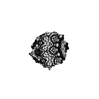 soyut grunge dokusu, desen duvar kağıdı