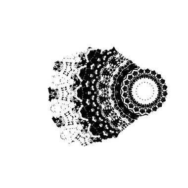 soyut grunge dokusu, desen duvar kağıdı