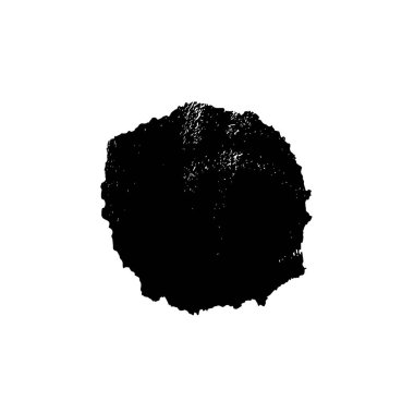 soyut grunge dokusu, desen duvar kağıdı