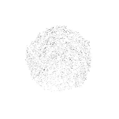 soyut grunge dokusu, desen duvar kağıdı